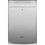 Очисник повітря Panasonic F-VXR50R-W белый (F-VXR50R-Wбелый) - зменшене зображення 2