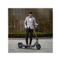 Электросамокат NIU KQi3 Pro Black 9.5" (K3P31EB1E11) - уменьшенное изображение 5