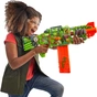 Іграшкова зброя Hasbro Бластер Корраптер, серія Nerf Zombie (F8962) - зменшене зображення 3