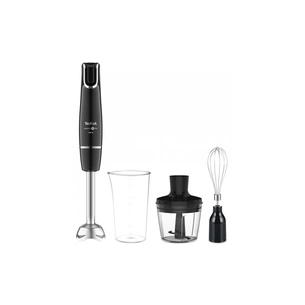 Блендер Tefal HB943838 зображення 1