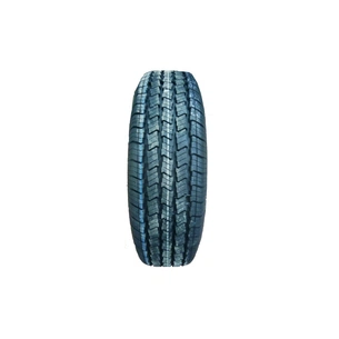 Шина Aplus Gazill 185/75R16C 104/102R (14971257712) зображення 1