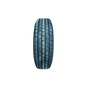 Шина Aplus Gazill 185/75R16C 104/102R (14971257712) - зменшене зображення 1