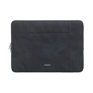 Чохол до ноутбука RivaCase 15.6" 8905 Black зображення 1