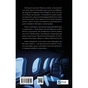 Книга За мить до падіння - Ноа Гоулі Vivat (9786171709744) - зменшене зображення 2