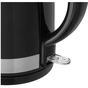 Електрочайник Sencor SWK 1749BK - зменшене зображення 11