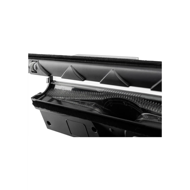 Пилосос Gorenje SVC296749NEBL - зображення 9