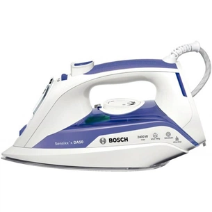 Праска Bosch TDA 5024010 (TDA5024010) зображення 1