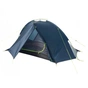 Намет Naturehike двомісний Tagar NH17T180-J блакитний (6927595716182) - зменшене зображення 1