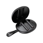 Навушники Baseus Encok TWS W05 Black (NGW05-01) - зменшене зображення 3