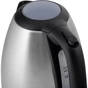 Електрочайник Polaris PWK 1751CA (PWK1751CA) - зменшене зображення 5