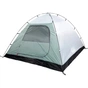Намет Skif Outdoor Bakota 3 Green (SOTBKT3) - зменшене зображення 6