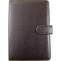 Чохол до планшета Pro-case Універсальний 10" brown (UN10112A/brwn) - зменшене зображення 1
