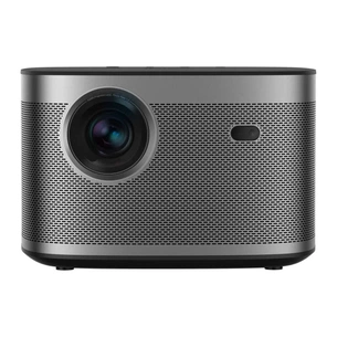 Проектор XGIMI Horizon (XK03K) зображення 1