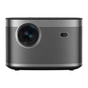 Проектор XGIMI Horizon (XK03K) - зменшене зображення 1