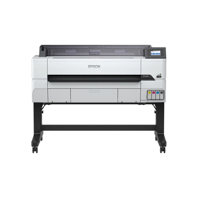 Плоттер Epson SureColor SC-T5405 36" (C11CJ56301A0) - изображение 1