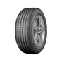 Шина Bridgestone 285/45R20 108W ALENZA 001 (9889) - зменшене зображення 1
