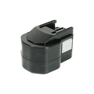 Акумулятор до електроінструменту PowerPlant для AEG GD-AEG-12(A) 12V 2Ah NI-MH (TB920587) зображення 1