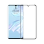 Стекло защитное PowerPlant 3D Huawei P30 Pro (GL606801) - уменьшенное изображение 1