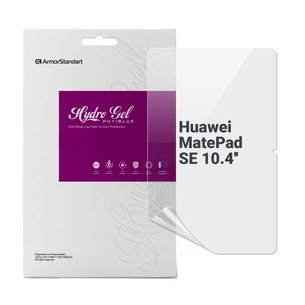 Плівка захисна Armorstandart Anti-Blue Huawei MatePad SE 10.4 (ARM66247) зображення 1