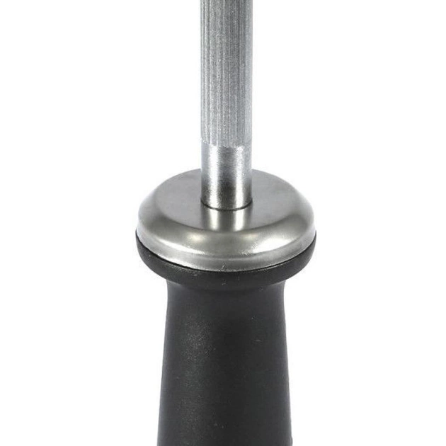 Мусат Risam Steel Rod Coarse (RR003) - picture 3