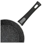 Сковорода Resto Leo знімна ручка 24 см (93040) - зменшене зображення 6