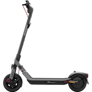 Електросамокат Segway Ninebot E3 (AA.05.19.01.0003) зображення 1