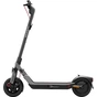 Електросамокат Segway Ninebot E3 (AA.05.19.01.0003) - зменшене зображення 1