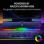 Акустична система Razer Leviathan V2 Pro Black (RZ05-04160100-R3G1) - зменшене зображення 8