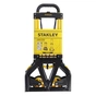 Візок вантажний Stanley до 70кг, розмір платформи 39х29см, вага 3,9 кг (SXWT-FT580) - preview 2