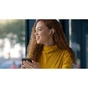 Наушники Dell Pro Plus Earbuds EB525 Black (520-BBNM) - уменьшенное изображение 9