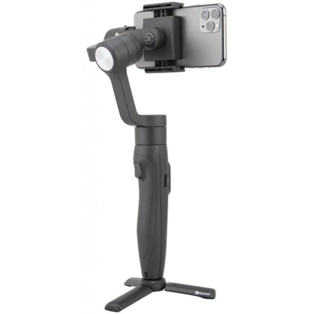 Стедікам FeiYu Tech Vimble 2S (VIMBLE2S) - picture 4