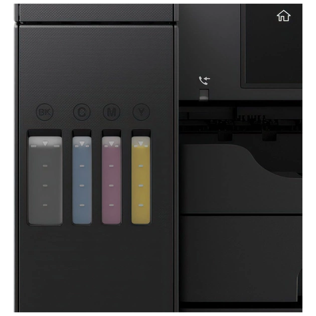 Багатофункціональний пристрій Epson L6550 c WiFi (C11CJ30404) - picture 9