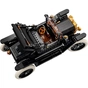 Конструктор LEGO Icons Ford Model T (11376) - уменьшенное изображение 5