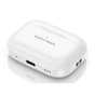 Наушники Vention Echo Lite E11 Pro White (NBVW0-Pro) - уменьшенное изображение 4