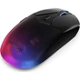 Мишка Lenovo Legion M410 RGB Wireless Black (GY51P83012) - зменшене зображення 6