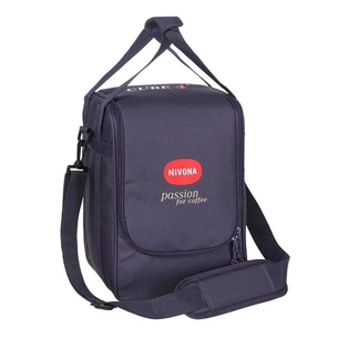Сумка дорожня для кавоварки Nivona Cutb 403 picture 1