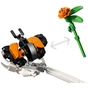 Конструктор LEGO Ideas Ла Катріна (21372) - зменшене зображення 6