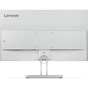 Монітор Lenovo L27i-4B (67CBKAC1UA) - зменшене зображення 4