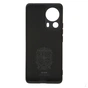 Чохол до мобільного телефона Armorstandart ICON Case Xiaomi 13 Lite 5G Camera cover Black (ARM66503) - зменшене зображення 2