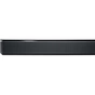 Домашній кінотеатр Bose Soundbar 500 Black (799702-2100) - зменшене зображення 5