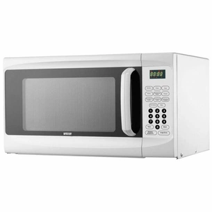 Мікрохвильова піч Mystery MMW-1721 зображення 1