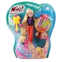 Лялька WinX Чарівне волосся Стелла 27 см (IW01541203) - зменшене зображення 3