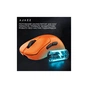 Мишка Ajazz AJ179APEX Wireless/Bluetooth/USB Orange (AJM179-A-O) - зменшене зображення 12