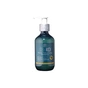 Шампунь SH-RD Reishi Volumizing Shampoo Для объема на основе рейши 200 мл (652418100294) - уменьшенное изображение 2