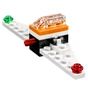 Конструктор LEGO Creator Пилотажна група (31060) - уменьшенное изображение 8