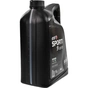 Моторное масло ELF SPORTI 9 RP C2/C3 5W-30 5л (235061) - уменьшенное изображение 2