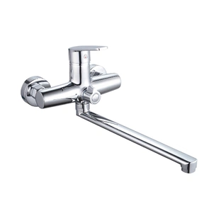 Змішувач AQUATICA s30 O35 (9730220) зображення 1