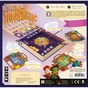Настільна гра Geekach Games Інкантібус (Incantibus) (укр.) (GKCH0274) - зменшене зображення 2