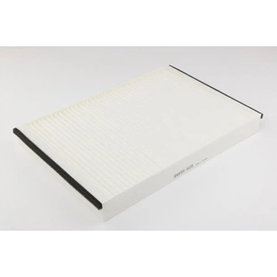 Фільтр салону SHAFER SA75 зображення 1