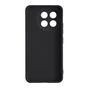 Чохол до мобільного телефона Armorstandart ICON Tecno Spark 30 Pro 4G (KL7) Camera cover Black (ARM83313) - зменшене зображення 2